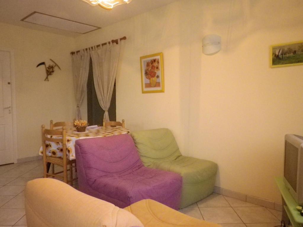 Chambre D'Hotes La Ferme Du Vallon Moirey Ruang foto