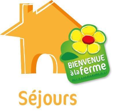 Chambre D'Hotes La Ferme Du Vallon Moirey Bagian luar foto
